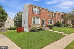 15013 Courtland Pl, Laurel, MD 20707 - Photo 3