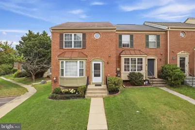 15013 Courtland Place, Laurel, MD 20707 - Photo 1