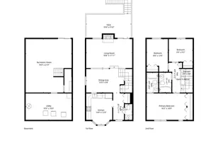 15013 Courtland Pl, Laurel, MD 20707 - Photo 39