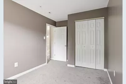 15013 Courtland Place, Laurel, MD 20707 - Photo 19