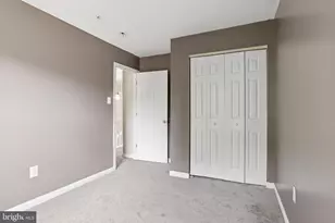 15013 Courtland Pl, Laurel, MD 20707 - Photo 19