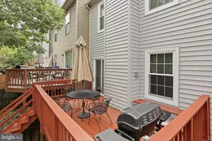 15013 Courtland Pl, Laurel, MD 20707 - Photo 31