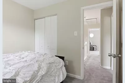 15013 Courtland Place, Laurel, MD 20707 - Photo 21