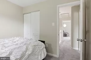 15013 Courtland Pl, Laurel, MD 20707 - Photo 21