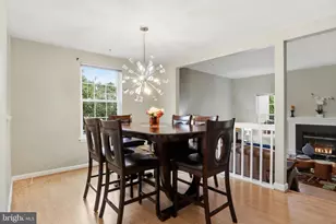 15013 Courtland Pl, Laurel, MD 20707 - Photo 9