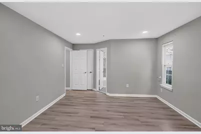 2071 Alice Avenue #203, Oxon Hill, MD 20745 - Photo 15