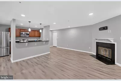 2071 Alice Avenue #203, Oxon Hill, MD 20745 - Photo 1