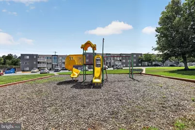 2071 Alice Avenue #203, Oxon Hill, MD 20745 - Photo 21