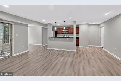 2071 Alice Avenue #203, Oxon Hill, MD 20745 - Photo 3