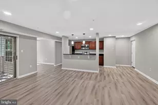 2071 Alice Ave, Oxon Hill, MD 20745 - Photo 3