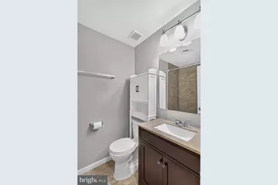 2071 Alice Avenue #203, Oxon Hill, MD 20745 - Photo 13