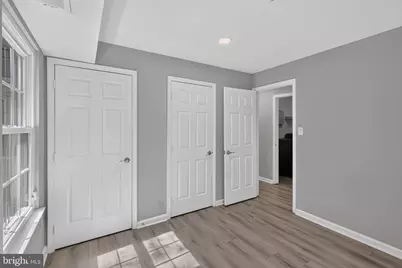 2071 Alice Avenue #203, Oxon Hill, MD 20745 - Photo 11