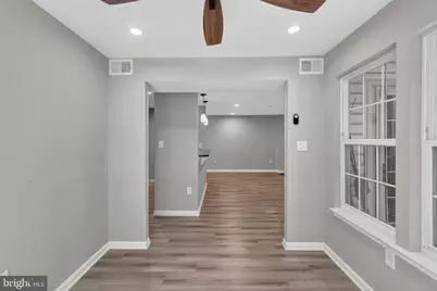 2071 Alice Avenue #203, Oxon Hill, MD 20745 - Photo 7