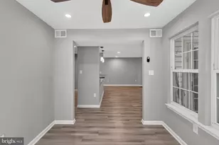 2071 Alice Ave, Oxon Hill, MD 20745 - Photo 7