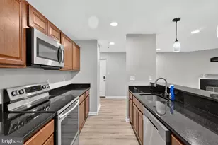 2071 Alice Ave, Oxon Hill, MD 20745 - Photo 5