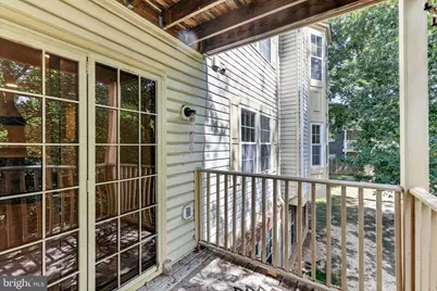 2071 Alice Avenue #203, Oxon Hill, MD 20745 - Photo 9