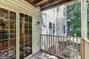 2071 Alice Ave, Oxon Hill, MD 20745 - Photo 9