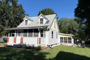 8600 Dangerfield Pl, Clinton, MD 20735 - Photo 1