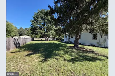 8600 Dangerfield Place, Clinton, MD 20735 - Photo 3