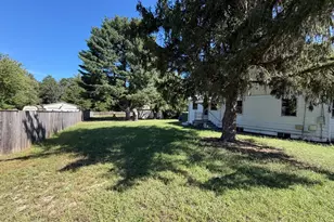 8600 Dangerfield Pl, Clinton, MD 20735 - Photo 3