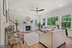 5514 Glen Ave, Lanham, MD 20706 - Photo 5