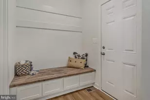 5514 Glen Ave, Lanham, MD 20706 - Photo 17