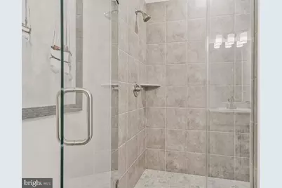 5514 Glen Avenue, Lanham, MD 20706 - Photo 27
