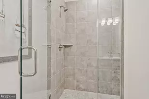 5514 Glen Ave, Lanham, MD 20706 - Photo 27