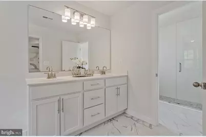 5514 Glen Avenue, Lanham, MD 20706 - Photo 23