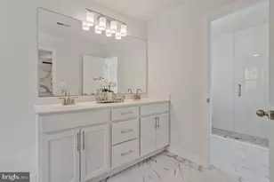 5514 Glen Ave, Lanham, MD 20706 - Photo 23