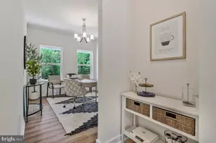 5514 Glen Ave, Lanham, MD 20706 - Photo 3