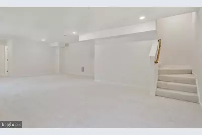 5514 Glen Avenue, Lanham, MD 20706 - Photo 39