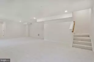 5514 Glen Ave, Lanham, MD 20706 - Photo 39