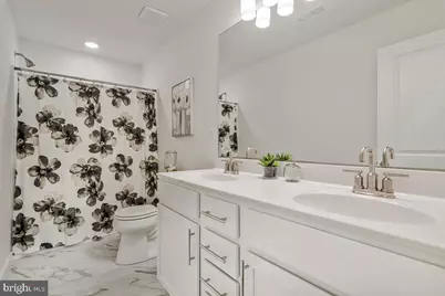 5514 Glen Avenue, Lanham, MD 20706 - Photo 31