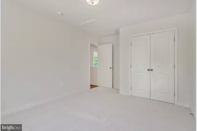 5514 Glen Avenue, Lanham, MD 20706 - Photo 33