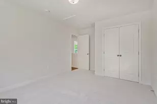 5514 Glen Ave, Lanham, MD 20706 - Photo 33