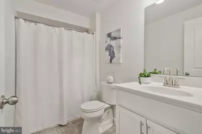 5514 Glen Avenue, Lanham, MD 20706 - Photo 43