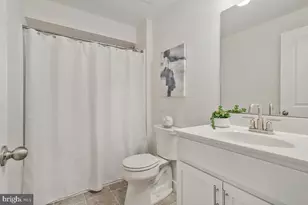 5514 Glen Ave, Lanham, MD 20706 - Photo 43