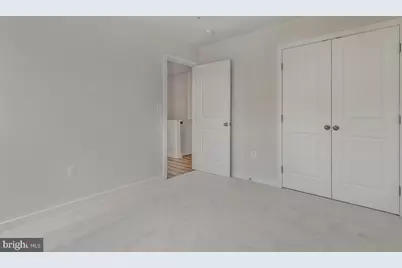 5514 Glen Avenue, Lanham, MD 20706 - Photo 37