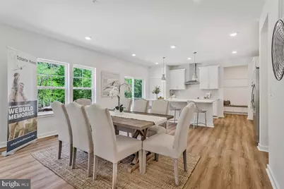 5514 Glen Avenue, Lanham, MD 20706 - Photo 15