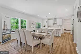 5514 Glen Ave, Lanham, MD 20706 - Photo 15