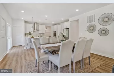 5514 Glen Avenue, Lanham, MD 20706 - Photo 9