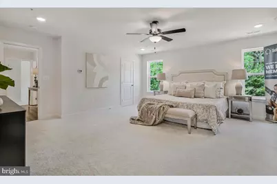 5514 Glen Avenue, Lanham, MD 20706 - Photo 19