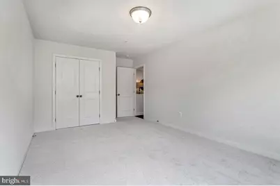 5514 Glen Avenue, Lanham, MD 20706 - Photo 35
