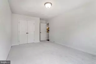 5514 Glen Ave, Lanham, MD 20706 - Photo 35