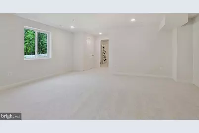 5514 Glen Avenue, Lanham, MD 20706 - Photo 41