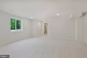 5514 Glen Ave, Lanham, MD 20706 - Photo 41