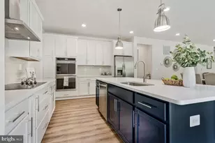 5514 Glen Ave, Lanham, MD 20706 - Photo 13