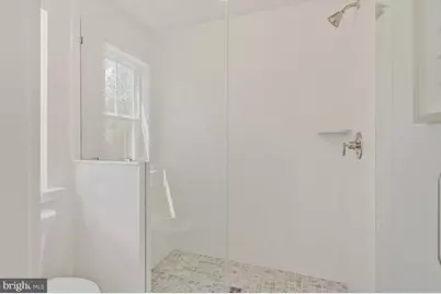5514 Glen Avenue, Lanham, MD 20706 - Photo 25