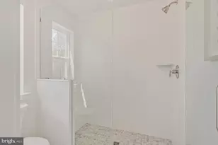 5514 Glen Ave, Lanham, MD 20706 - Photo 25